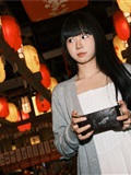 YITUYU艺图语 2025.01.11 日料馆 是三金呀(10)
